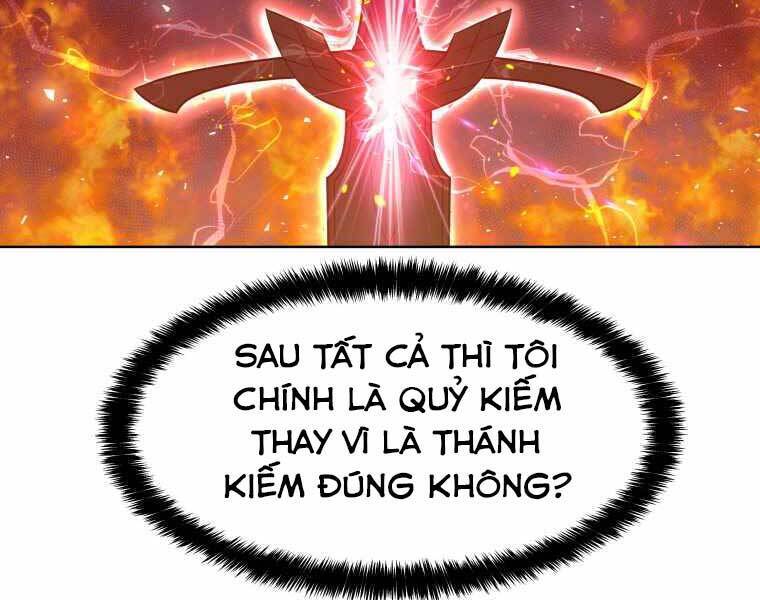 Chế Ngự Kiếm Chapter 6 - Trang 210