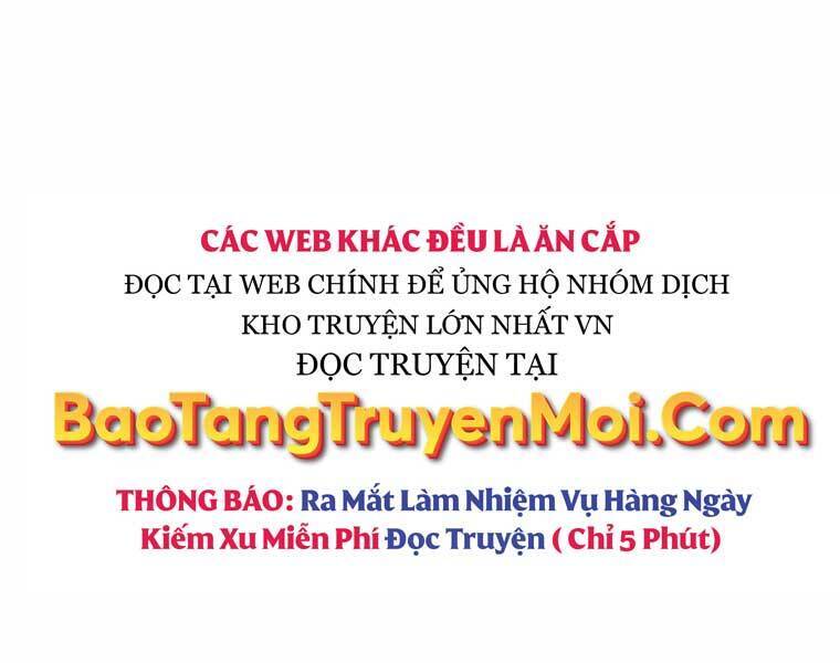 Chế Ngự Kiếm Chapter 6 - Trang 192