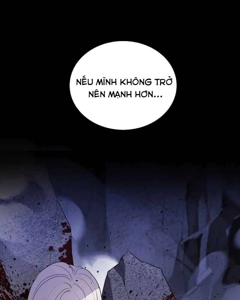 Chế Ngự Kiếm Chapter 93 - Trang 47