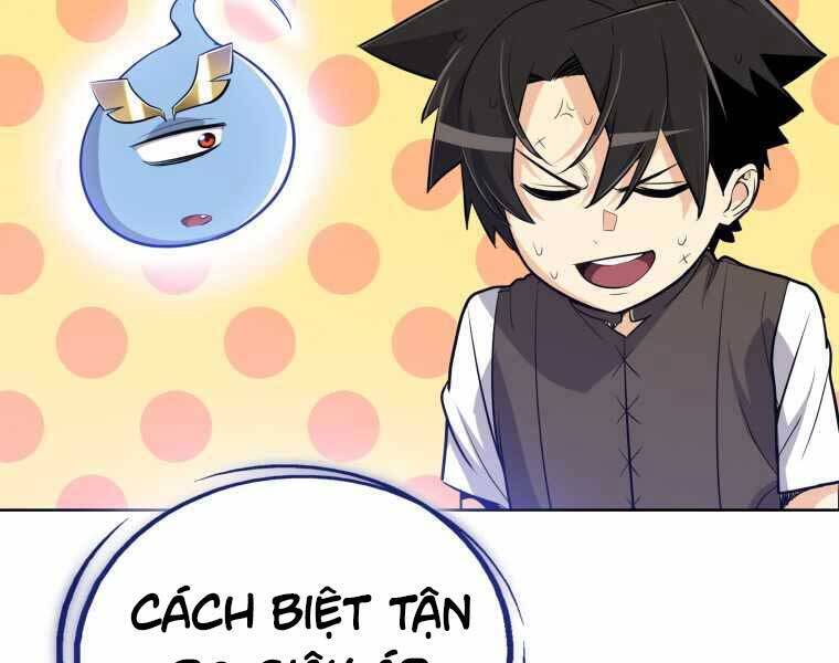 Chế Ngự Kiếm Chapter 6 - Trang 77