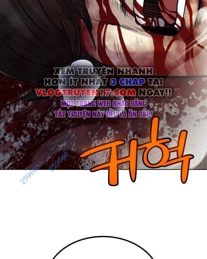 Chế Ngự Kiếm Chapter 93 - Trang 121