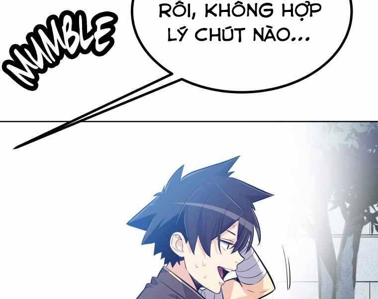 Chế Ngự Kiếm Chapter 6 - Trang 137