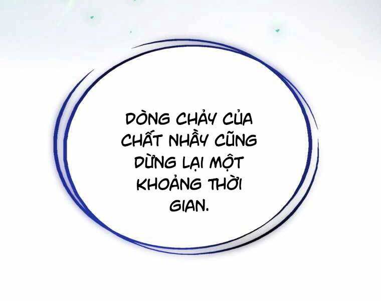 Chế Ngự Kiếm Chapter 19 - Trang 91