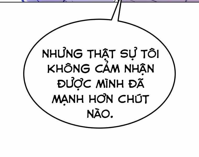 Chế Ngự Kiếm Chapter 6 - Trang 21