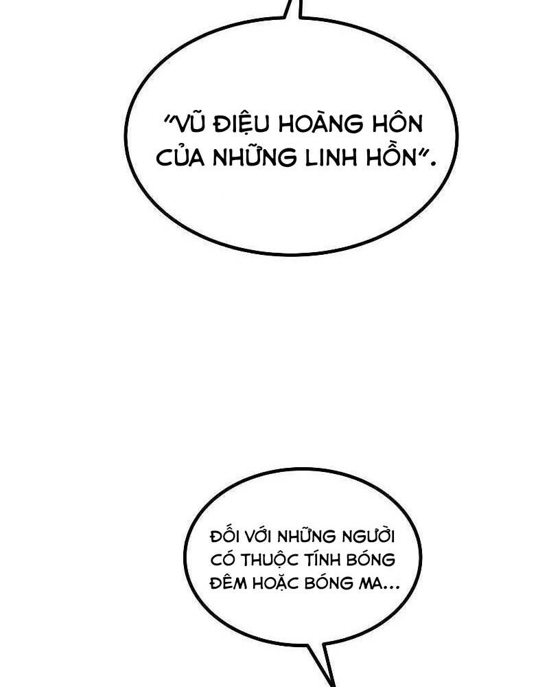 Chế Ngự Kiếm Chapter 93 - Trang 94