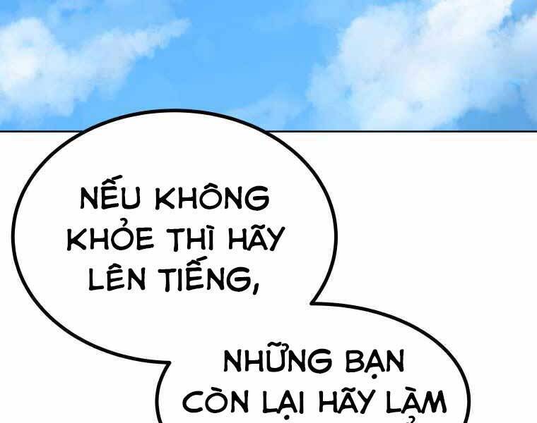 Chế Ngự Kiếm Chapter 6 - Trang 54