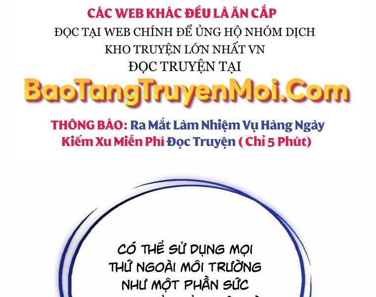 Chế Ngự Kiếm Chapter 19 - Trang 165