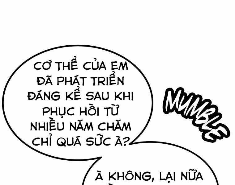 Chế Ngự Kiếm Chapter 6 - Trang 136