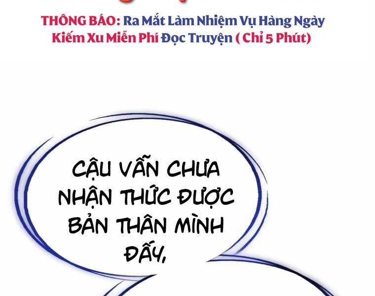 Chế Ngự Kiếm Chapter 6 - Trang 25