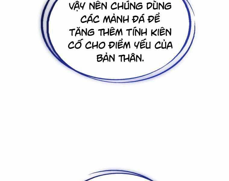 Chế Ngự Kiếm Chapter 19 - Trang 37