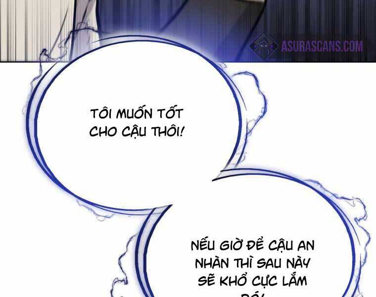 Chế Ngự Kiếm Chapter 19 - Trang 215