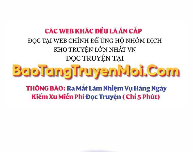 Chế Ngự Kiếm Chapter 19 - Trang 15