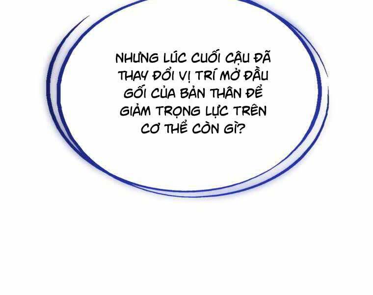 Chế Ngự Kiếm Chapter 19 - Trang 173