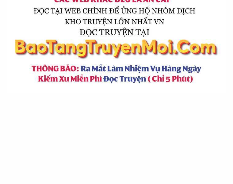 Chế Ngự Kiếm Chapter 19 - Trang 142