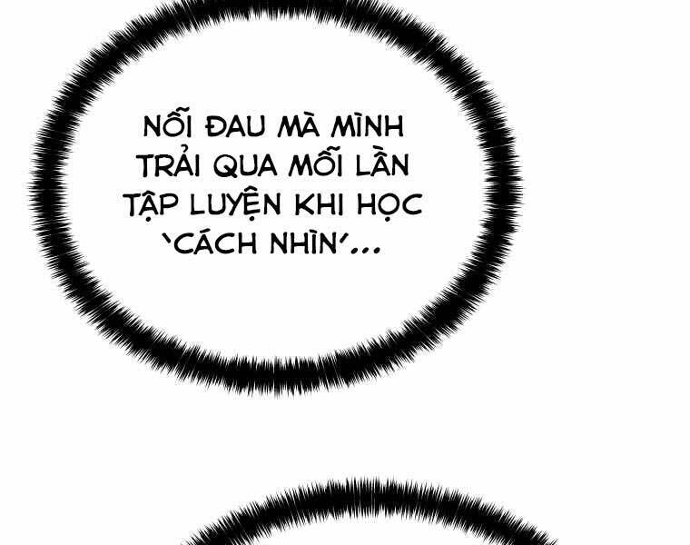 Chế Ngự Kiếm Chapter 6 - Trang 185