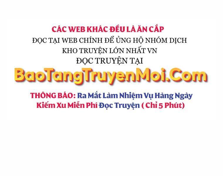 Chế Ngự Kiếm Chapter 19 - Trang 47