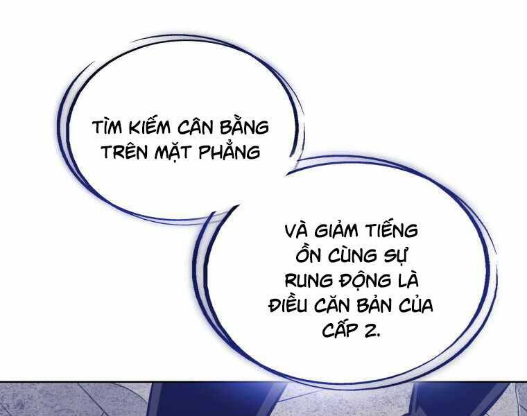 Chế Ngự Kiếm Chapter 19 - Trang 160