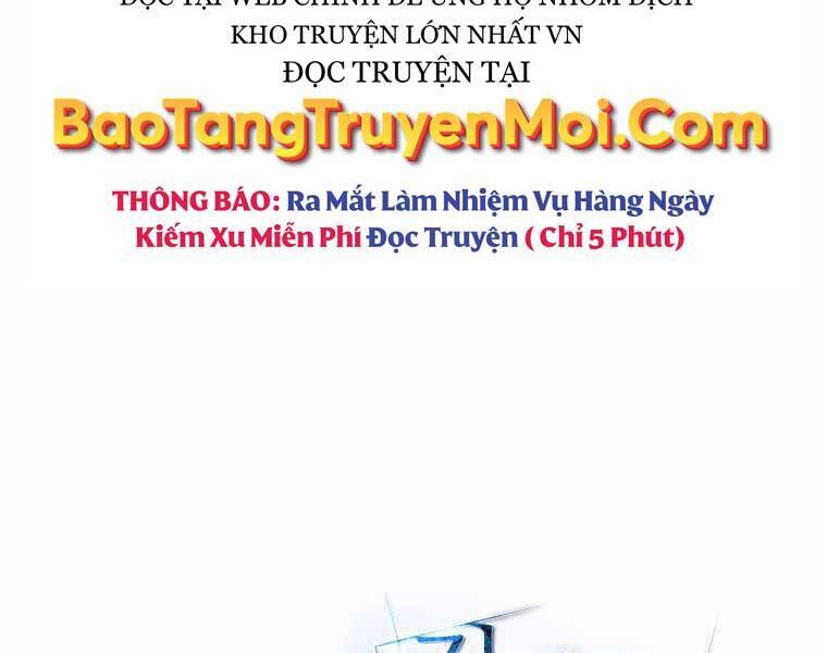 Chế Ngự Kiếm Chapter 19 - Trang 220