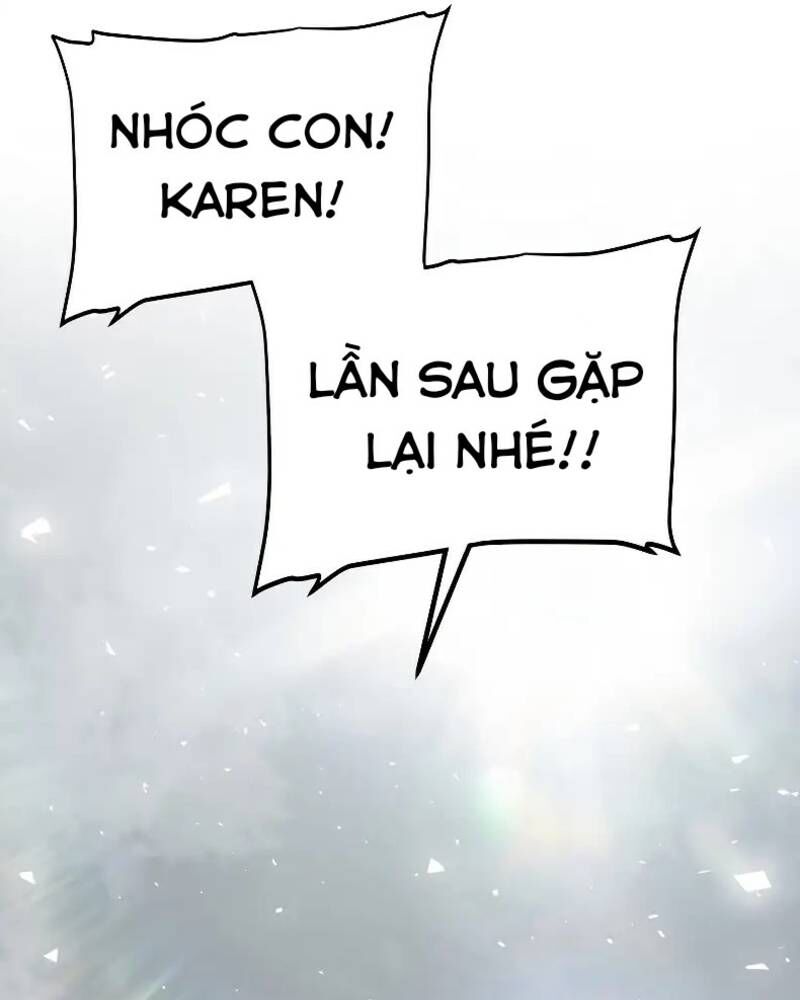 Chế Ngự Kiếm Chapter 106 - Trang 41