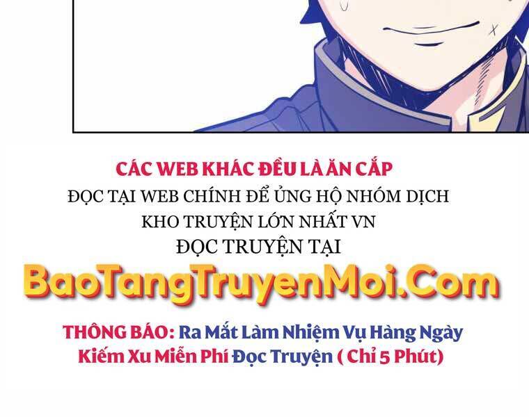 Chế Ngự Kiếm Chapter 6 - Trang 223