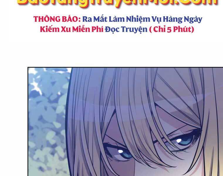 Chế Ngự Kiếm Chapter 6 - Trang 140