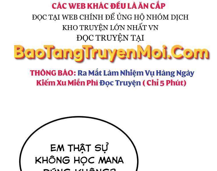 Chế Ngự Kiếm Chapter 6 - Trang 126