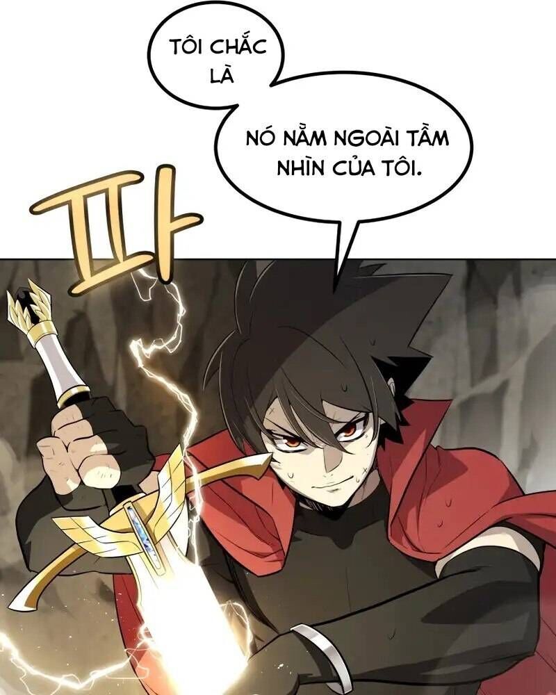 Chế Ngự Kiếm Chapter 98 - Trang 90