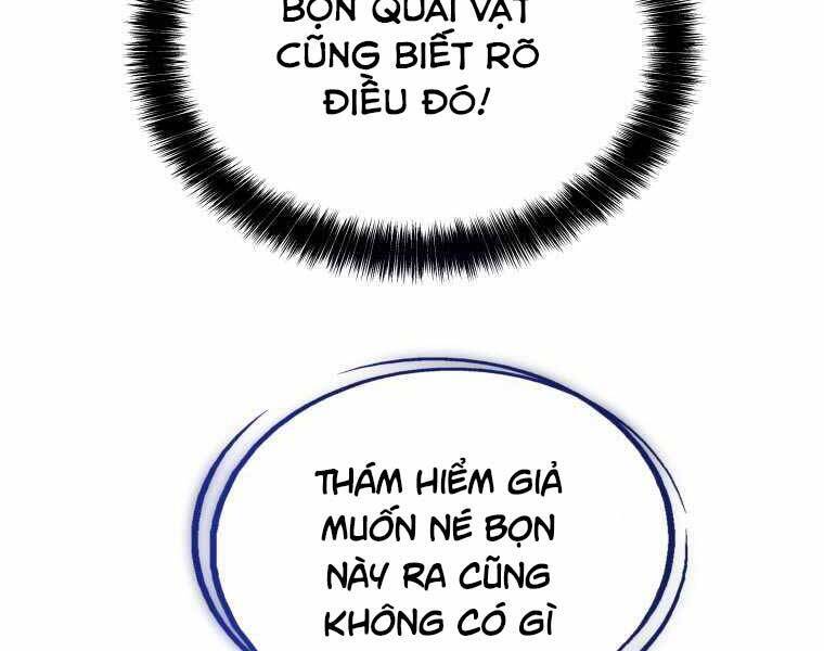 Chế Ngự Kiếm Chapter 19 - Trang 32