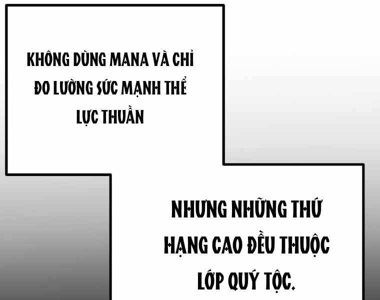 Chế Ngự Kiếm Chapter 6 - Trang 61