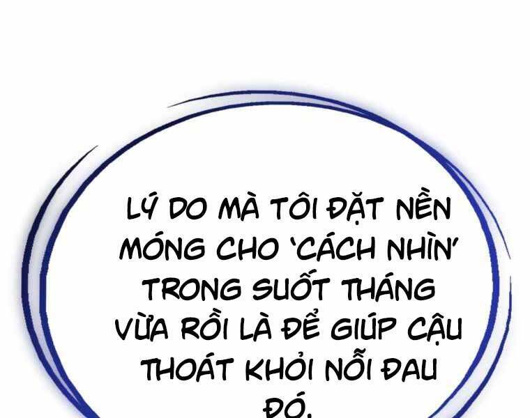 Chế Ngự Kiếm Chapter 6 - Trang 193