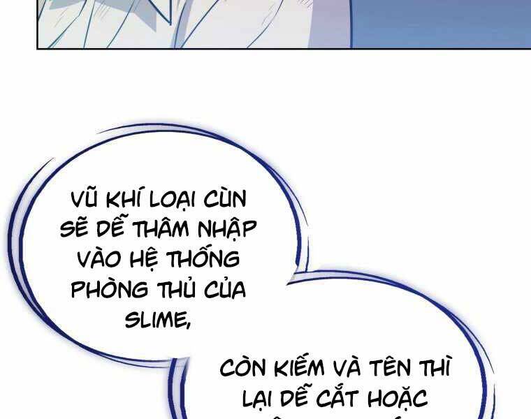 Chế Ngự Kiếm Chapter 19 - Trang 34