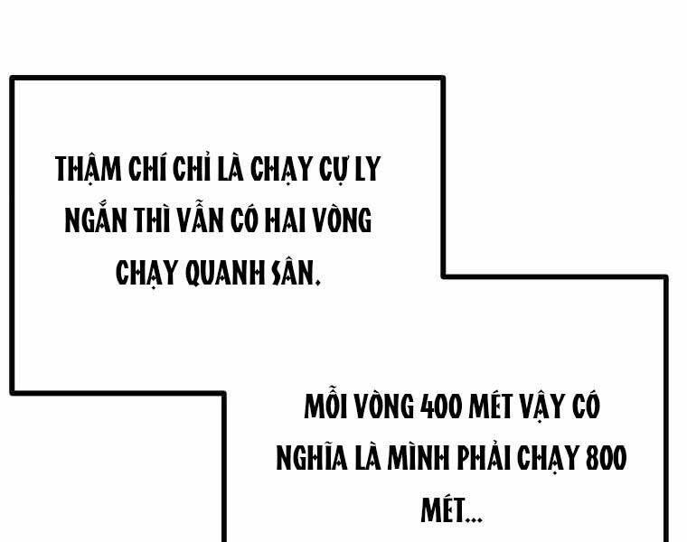 Chế Ngự Kiếm Chapter 6 - Trang 73