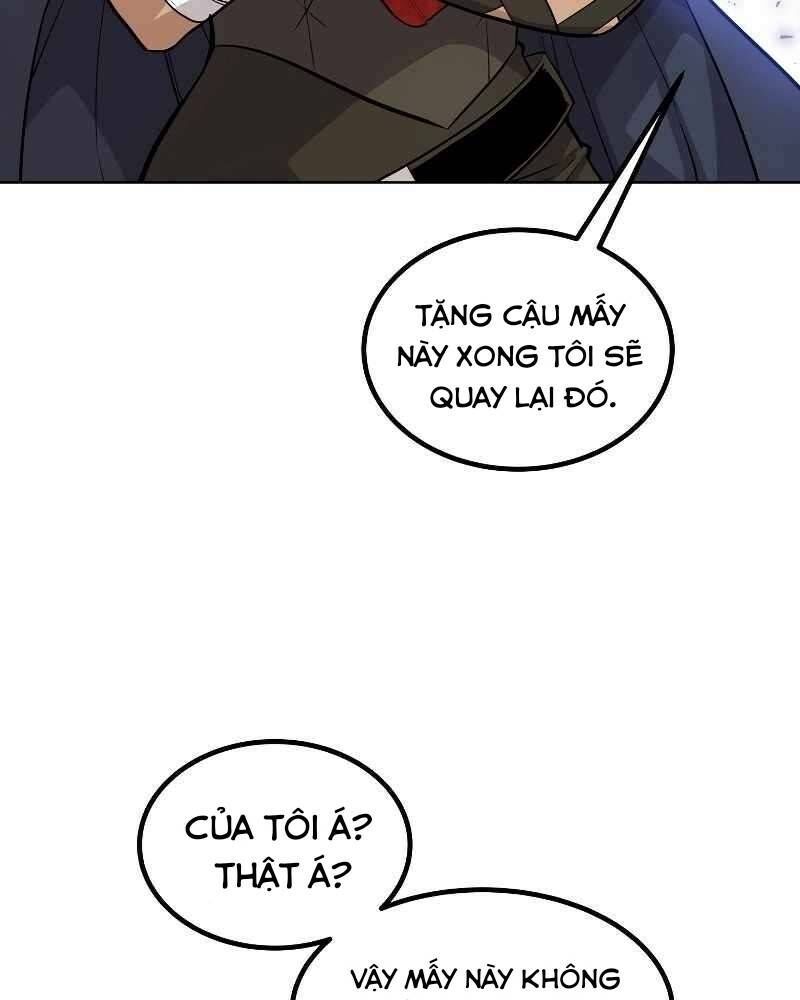 Chế Ngự Kiếm Chapter 93 - Trang 73