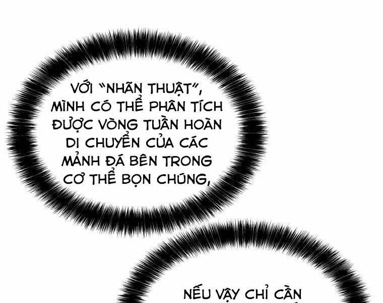 Chế Ngự Kiếm Chapter 19 - Trang 80