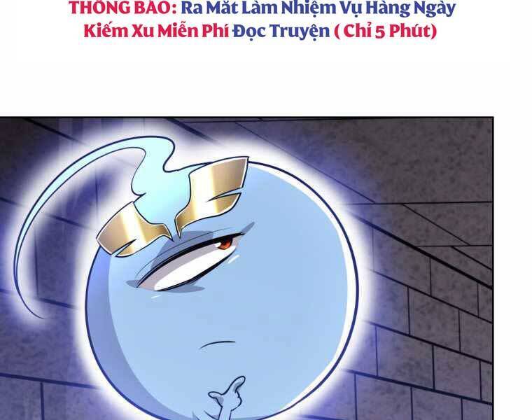 Chế Ngự Kiếm Chapter 19 - Trang 196