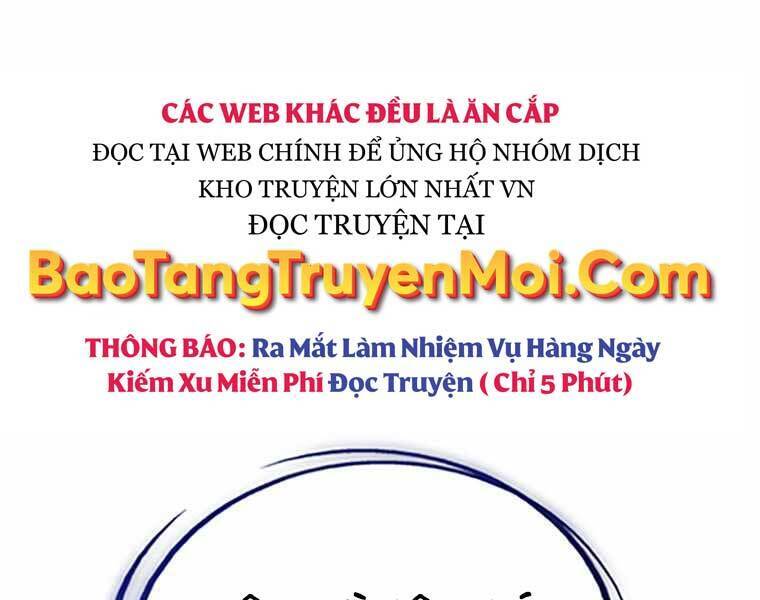 Chế Ngự Kiếm Chapter 6 - Trang 35