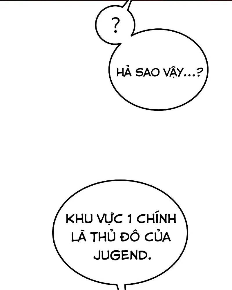 Chế Ngự Kiếm Chapter 106 - Trang 102