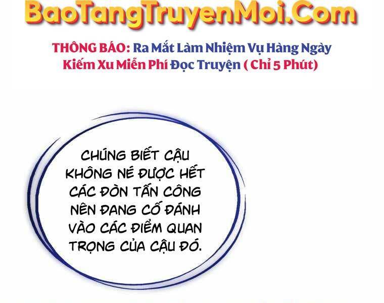 Chế Ngự Kiếm Chapter 19 - Trang 63