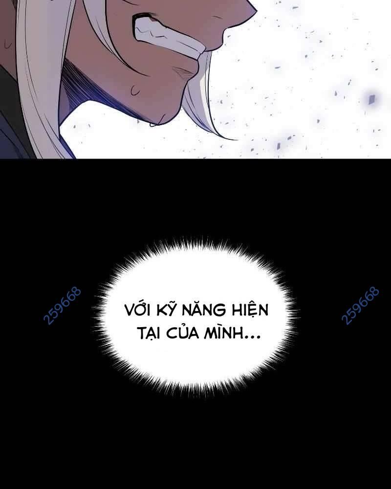 Chế Ngự Kiếm Chapter 93 - Trang 7