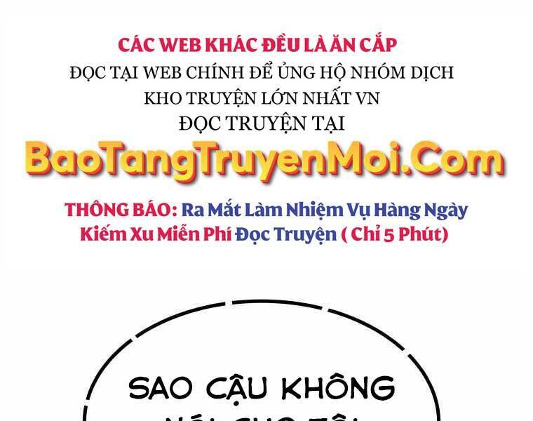 Chế Ngự Kiếm Chapter 6 - Trang 187