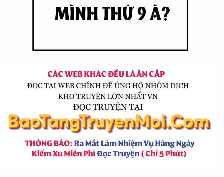 Chế Ngự Kiếm Chapter 6 - Trang 60