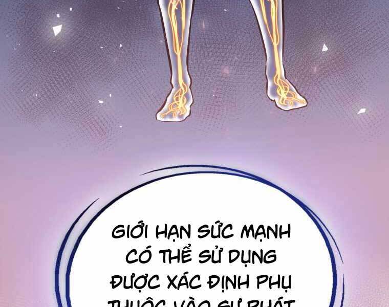 Chế Ngự Kiếm Chapter 6 - Trang 162