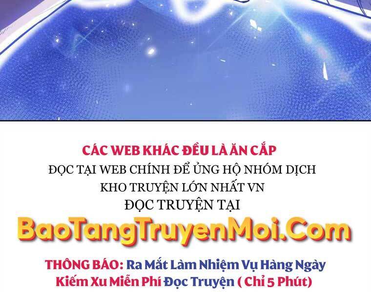 Chế Ngự Kiếm Chapter 6 - Trang 120