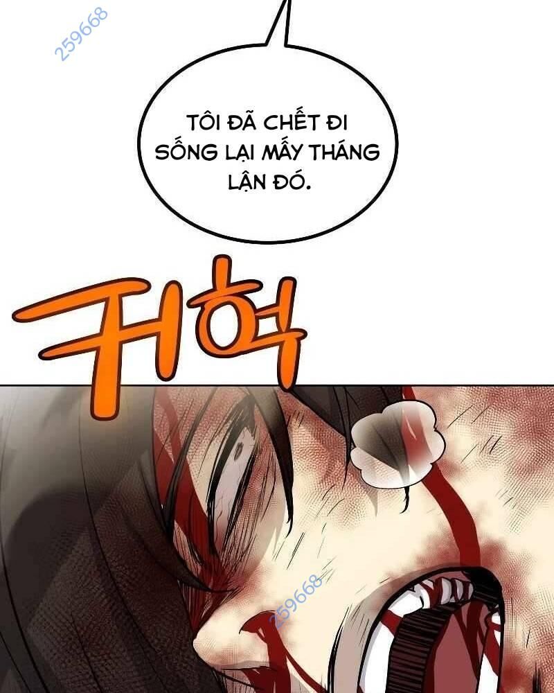 Chế Ngự Kiếm Chapter 93 - Trang 120