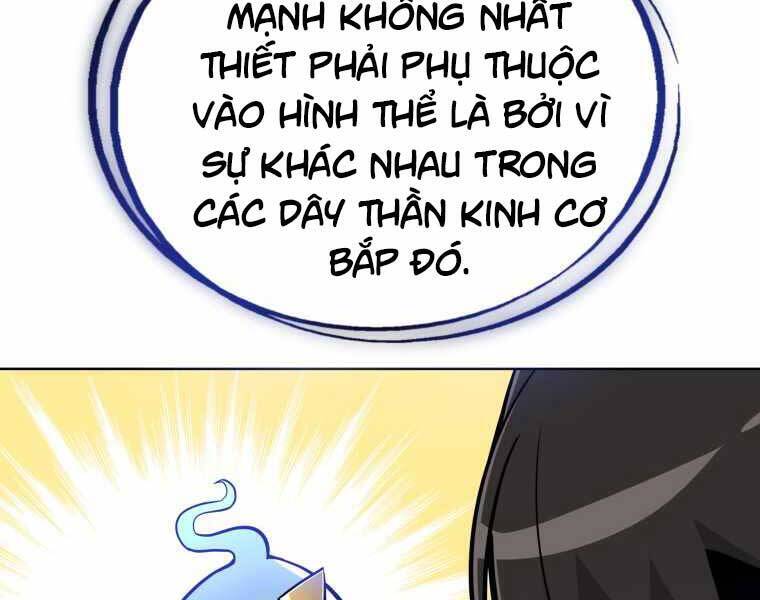 Chế Ngự Kiếm Chapter 6 - Trang 164