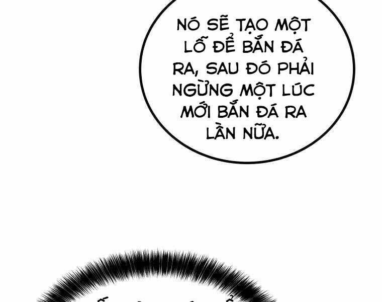 Chế Ngự Kiếm Chapter 19 - Trang 68