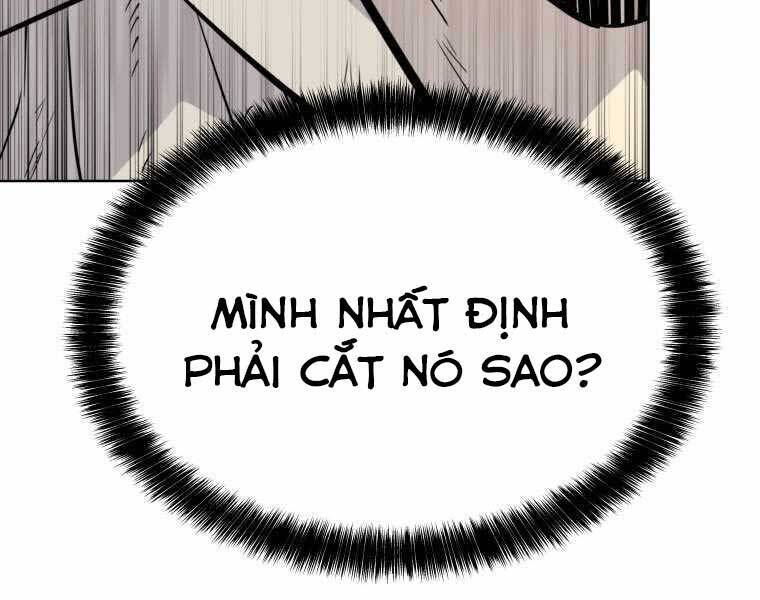 Chế Ngự Kiếm Chapter 19 - Trang 78