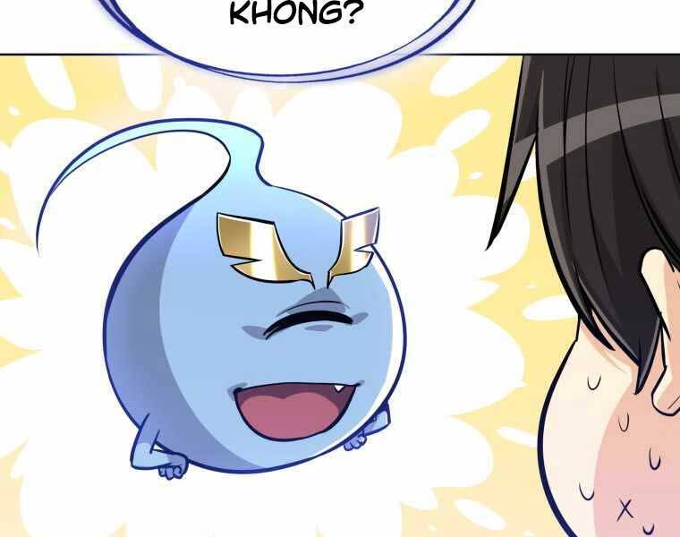 Chế Ngự Kiếm Chapter 6 - Trang 145