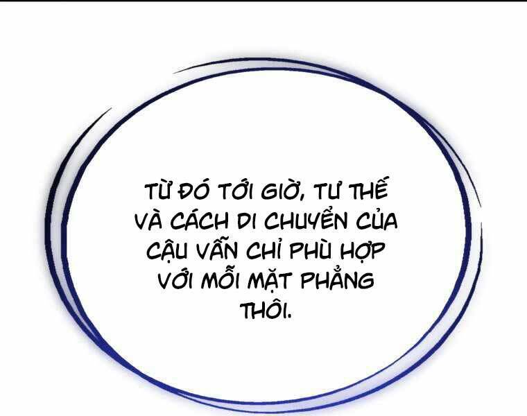 Chế Ngự Kiếm Chapter 19 - Trang 180