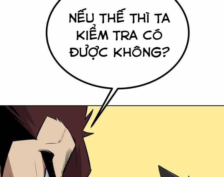 Chế Ngự Kiếm Chapter 6 - Trang 116